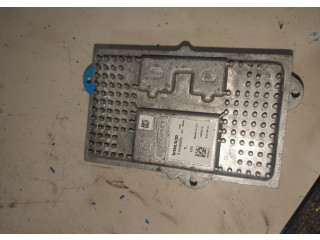 Блок розжига  Volvo XC90 2014-2019