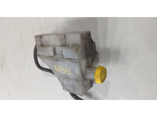 Бачок расширительный Nissan Note E11 2005-2013 21710AX800