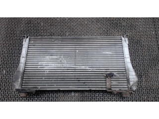 Интеркулер  Toyota Verso 2009-2018 2.0  179400R040    