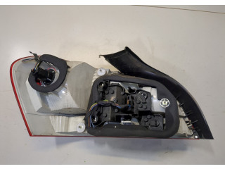 Задний фонарь 63217285642 BMW 1 E87 2004-2011