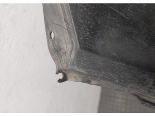 Бампер Honda CR-V 2002-2006 передний