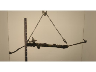 Рейка рулевая с г/у Acura MDX 2006-2013