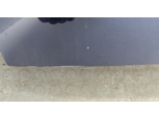 Замок багажника  Acura RDX 2006-2013       