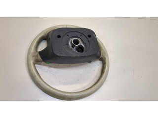 Руль Volvo XC70 2002-2007 9491847, 9206967