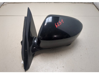 Зеркало боковое  Infiniti JX 2012-2014  левое           963023JA9B