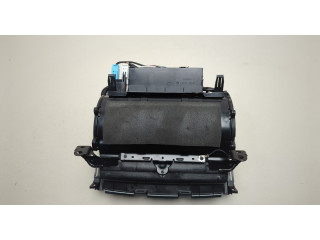 Дисплей бортового компьютера  Lexus HS 2009-2018        