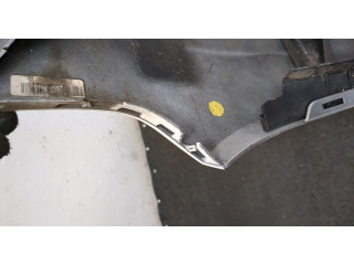 Бампер  Volkswagen Golf 6 2009-2012 передний   5K0807079