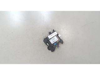 Блок комфорта  Infiniti Q50 2013-2017      3550023642 , Infiniti  ,  2013-2017