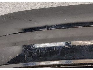 Бампер Volkswagen Jetta 7 2018-2024 задний 17A807417C