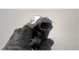 Форсунка топливная  Mini Cooper (R56/R57) 2006-2013    0445110259     