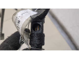 Форсунка топливная  Great Wall Wingle 2011-         