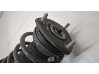 Стойка амортизатора  Mazda CX-9 2016-      