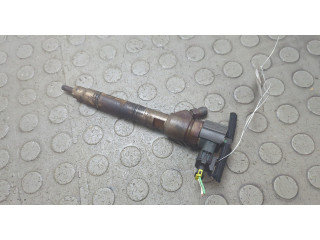 Форсунка топливная  KIA Ceed 2007-2012    0445110320     