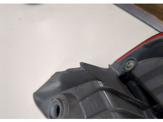 Задний фонарь 33551SWWE01 Honda CR-V 2007-2012