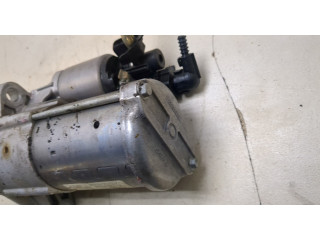 Стартер Volkswagen Jetta 7 2018- 1.4