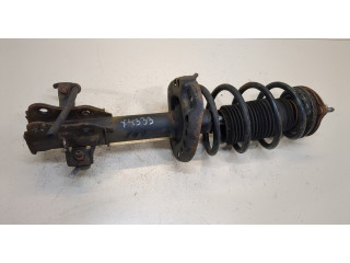 Стойка амортизатора Honda Civic 2006-2012 1.8 бензин