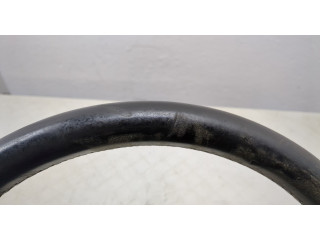 Руль  Audi A3 (8P) 2003-2013           