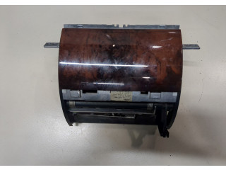 Дисплей мультимедиа  Audi A8 (D3) 2002-2005          