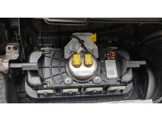 Дисплей бортового компьютера Buick Encore GX 2019-2024