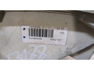 Задний фонарь     5JJ945111     