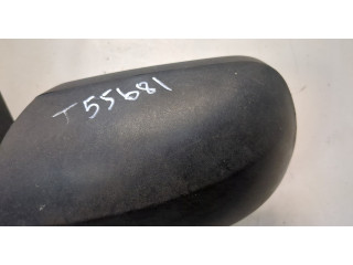 Зеркало боковое  Ford Fusion 2002-2012  левое           