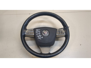 Руль Cadillac STS 2004-2011