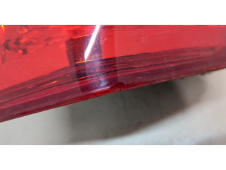 Задний фонарь