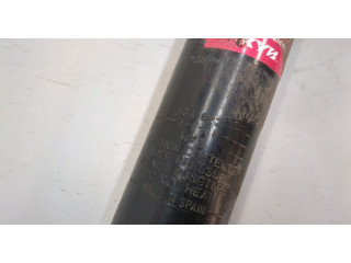 Стойка амортизатора  Audi A6 (C6) 2004-2011 4F0413031AS, 4F0411105BG     