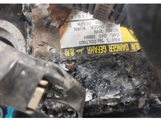 Фара передняя Lexus IS 2005-2013 правая