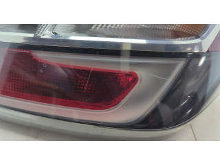 Задний фонарь     84102087     