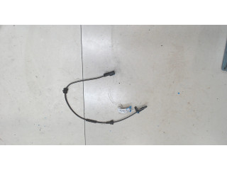 Датчик ABS  Tesla Model Y