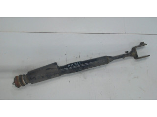 Стойка амортизатора Alfa Romeo Giulietta 2010-2016 50519035 дизель