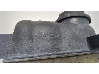 Бачок расширительный Ford Explorer 2010-2015 AG138A080AD