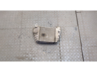 Интеркулер  Audi TT (8N) 1998-2006       