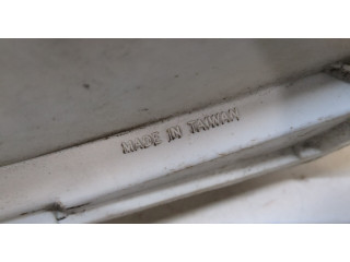 Фара передняя  Skoda Octavia Tour 2000-2010 правая 