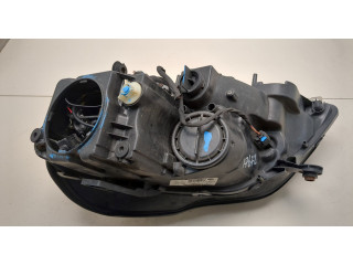Фара передняя  Mercedes GL X164 2006-2012 правая 