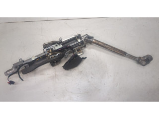 рейка Колонка рулевая Audi Q2 2016-2021