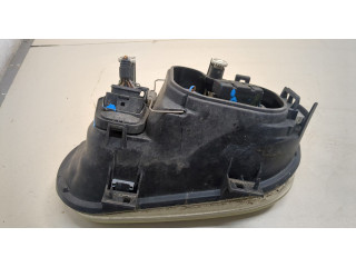 Фара передняя  Volkswagen Golf 4 1997-2005 правая 