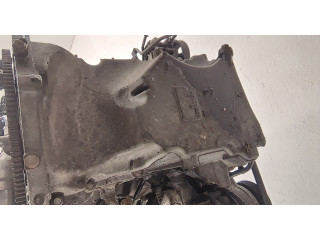 Форсунка топливная Cadillac SRX 2009-2016