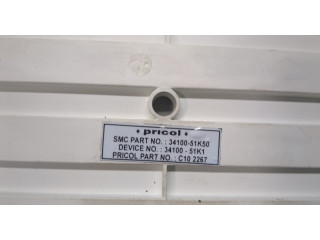 Панель приборов  Suzuki Splash          1.2  Бензин