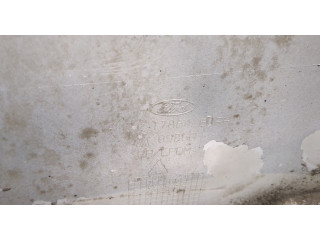 Бампер Ford S-Max 2010-2015 задний