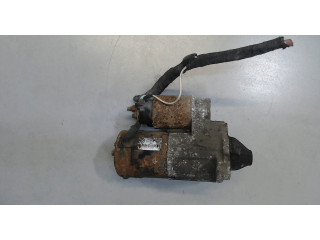 Стартер Renault Clio 2009-2012 1.5 8200584675b