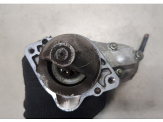 Стартер Smart Fortwo 1998-2007 0.6 0003188v008