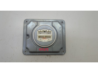 Блок розжига  Lincoln Corsair 2019-2023