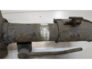 Стойка амортизатора  Suzuki Liana      