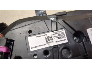 Панель приборов Volkswagen Atlas Cross Sport 2019- 3.6 Бензин