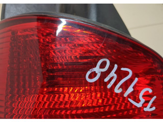 Задний фонарь     7H0945095L     