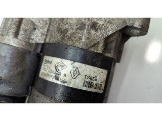 Стартер  Dacia Sandero 2013-2020 1.1     