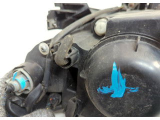 Фара передняя  Mazda CX-9 2007-2012 правая 