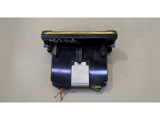 Дисплей бортового компьютера  Volvo V50 2004-2012        